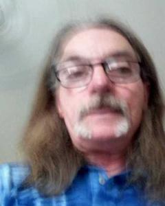 Man, 65. doc5333