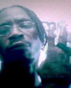 Man, 59. jaylove713