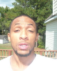 Man, 37. tez_n_the_bed