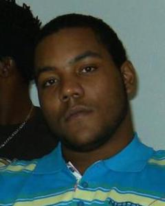 Man, 39. qthegreat