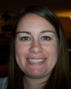 Woman, 47. Lizbeth32