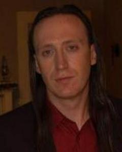 Man, 49. duelist666