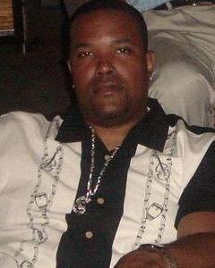 Man, 56. northernpapi40