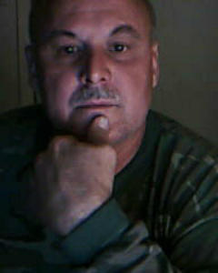 Man, 69. Don4903