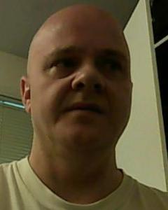 Man, 42. Womike37