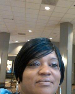 Woman, 51. Shay8324