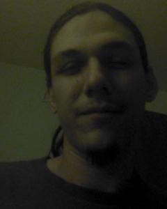 Man, 35. Whateversc6641