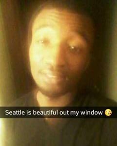 Man, 33. RayRay2383