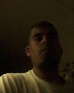 Man, 40. kikkee22