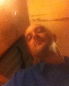 Man, 47. Billray918