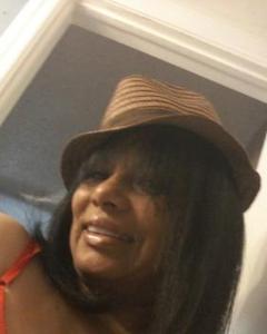 Woman, 64. nina2131