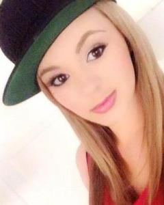 Woman, 41. mine8433523742