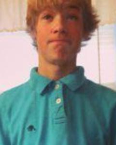 Man, 29. Zach356635