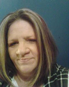 Woman, 61. Misskitty01