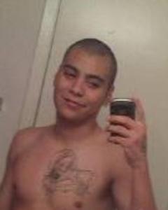 Man, 32. Constantenick