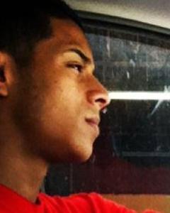 Man, 30. Tyb_carlos