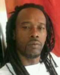 Man, 47. eatitup7636