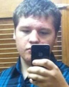 Man, 29. seblake