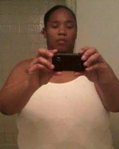 Woman, 41. shun0073385