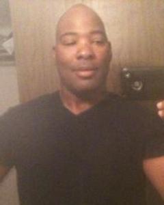 Man, 53. Stephann41