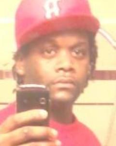 Man, 43. biggz8857