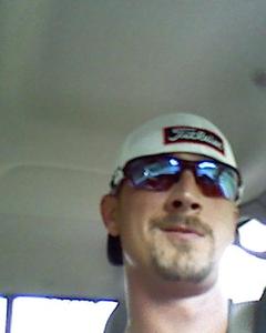 Man, 42. bama301317