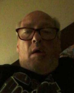 Man, 65. Hot_lover0144