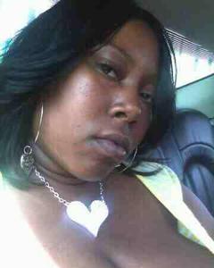 Woman, 37. crissy19