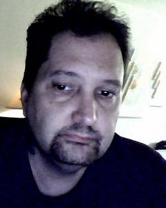 Man, 60. bigbossman800