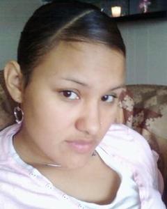 Woman, 37. AshhLey