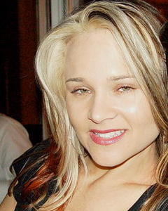 Woman, 54. gg523598