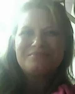 Woman, 56. Kelly6533