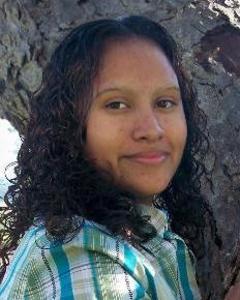 Woman, 34. sis147