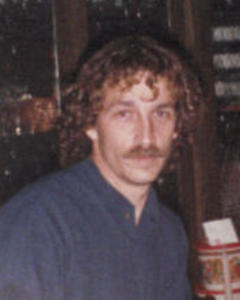 Man, 56. bl200839