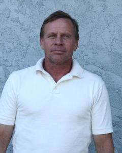 Man, 67. golfingstud746