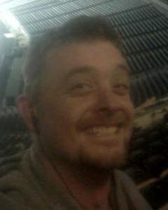 Man, 51. happyman74841