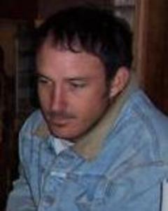 Man, 51. joeycad