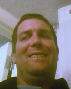 Man, 56. muffdiveking