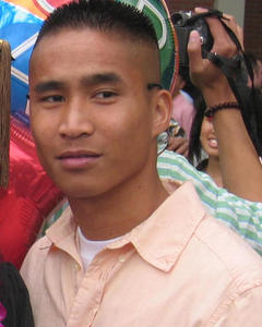 Man, 44. sexyboy113414