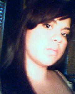 Woman, 38. simplyshell