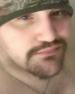 Man, 36. mike_musso