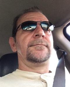 Man, 60. Hristos65