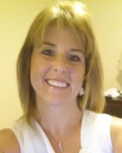Woman, 59. truecompan3770