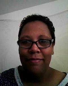 Woman, 47. Lelee37