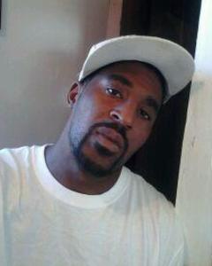 Man, 46. DaBestDick2442