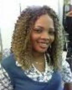 Woman, 44. Lovelet12578