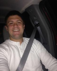 Man, 35. Brad_Carter