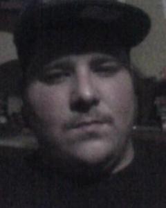 Man, 39. jboy9362717