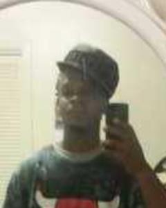 Man, 36. kingtthagreat