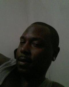 Man, 47. Nate8458